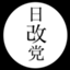 id:LunaPrice