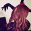 id:Luna_Tamer