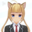 id:Luna_poke
