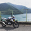 id:LureRider