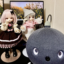 id:Luu-index
