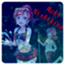 id:Luxed