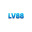Lv88blue