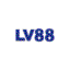 Lv88ing
