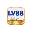 Lv88mmcom