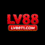 Lv88t1com