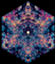 id:Lytzwise