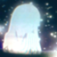 id:Lzie