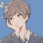 id:M-mark