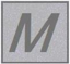 id:M-san