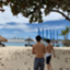 id:M1998-05-11A
