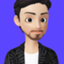 id:M47133243