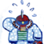 id:M67seijin