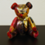 id:MAEKAWA-Kazuhito