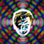 id:MAFTY