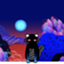 id:MAHiNA