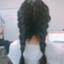 id:MAIKO_HAN