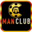 MANCLUBvipco