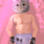 id:MANUL