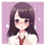 id:MAU-memo