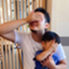 id:MD50MD50
