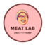 id:MEATLAB