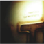 id:MEETING