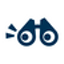 MEETSCAREER_mynavi MEETSCAREER_mynavi