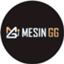MESINGG