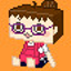 id:MIELIKKI