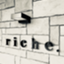 id:MIHO-riche