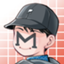 id:MINATO9