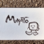 id:MINATO_days