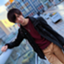 id:MJfujiwara