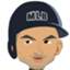 id:MLB51