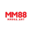 MM88mx