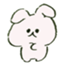 id:MMrice4