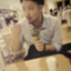 id:MN_FragArah