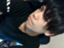 id:MONKUMA