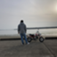 id:MONTARO