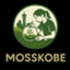 id:MOSSKOBE