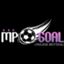 MPOGOALSlot