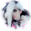 id:MTT9000