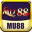 MU88CASINO