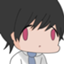 id:MUGEN_1337