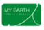 MY-EARTH