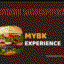 MYBKExperience