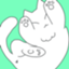 id:Ma2o3