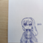 id:MaMproject2020