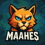 id:Maahes